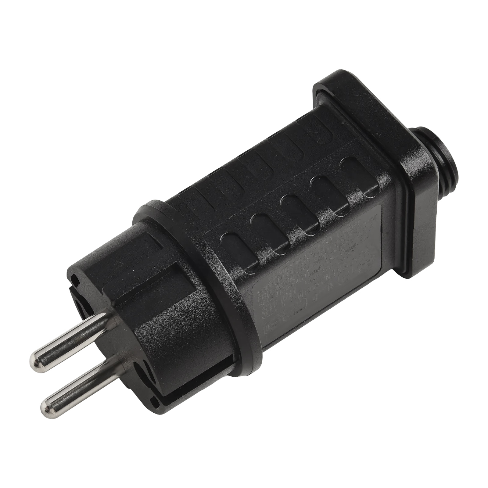 31V 9W LED Transformer Power S - đánh giá và giá Outdoor Lighting Timer