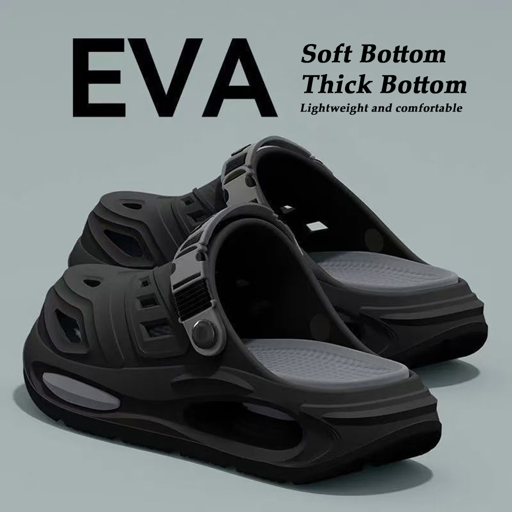 Men Lightweight High Elastic E - đánh giá và giá Outdoor Lighting Construction