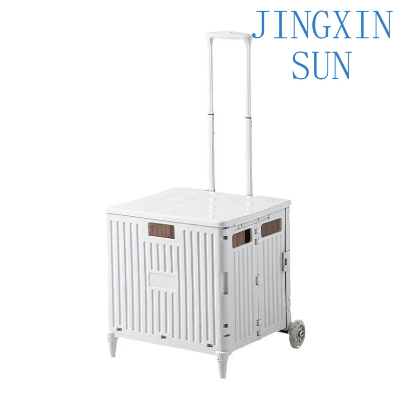 Outdoor storage box Small  Hou - đánh giá và giá Outdoor Lighting Expressions
