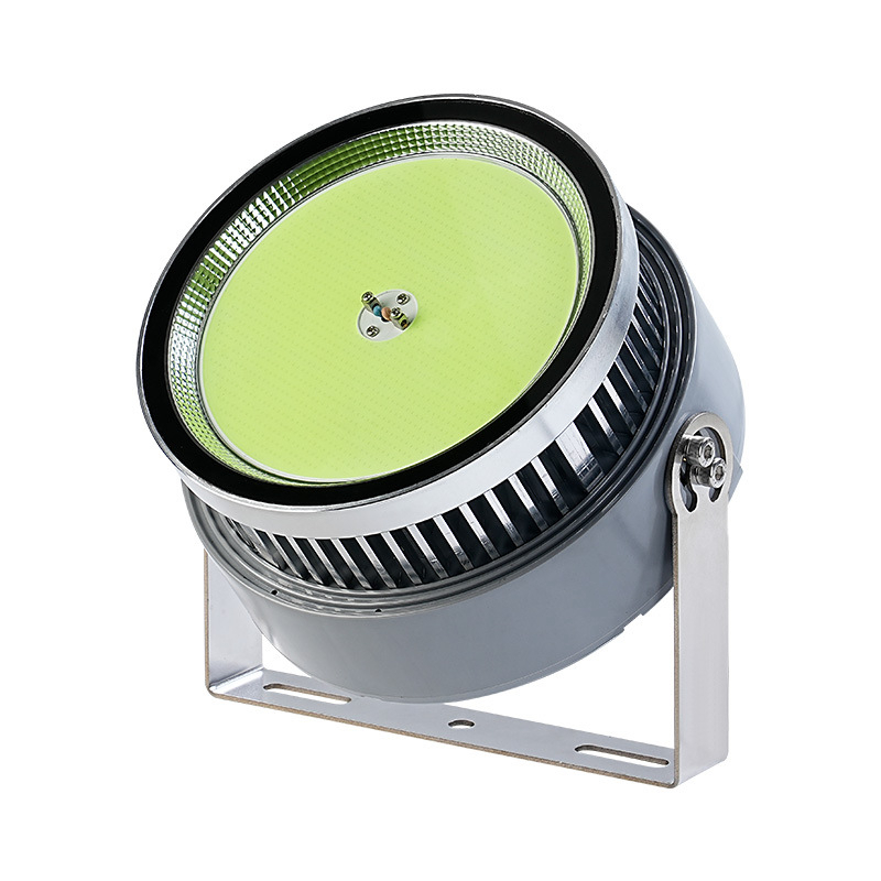 1000 Watt Led Fish Light For O - đánh giá và giá Outdoor Lighting Wall Mount