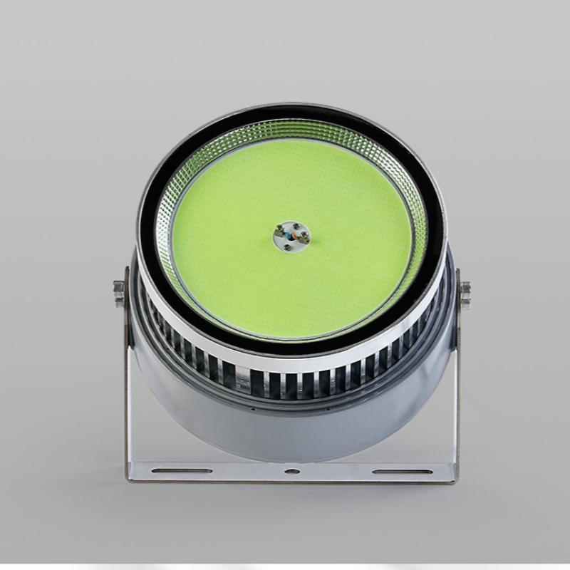 1000 Watt Led Fish Light For O - đánh giá và giá Outdoor Lighting Wall Mount