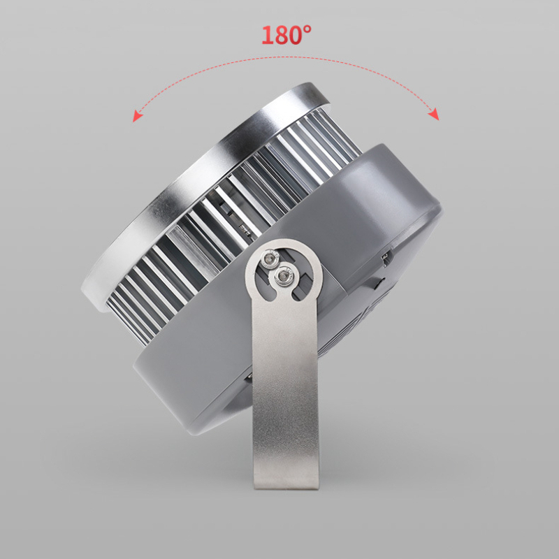 1000 Watt Led Fish Light For O - đánh giá và giá Outdoor Lighting Wall Mount