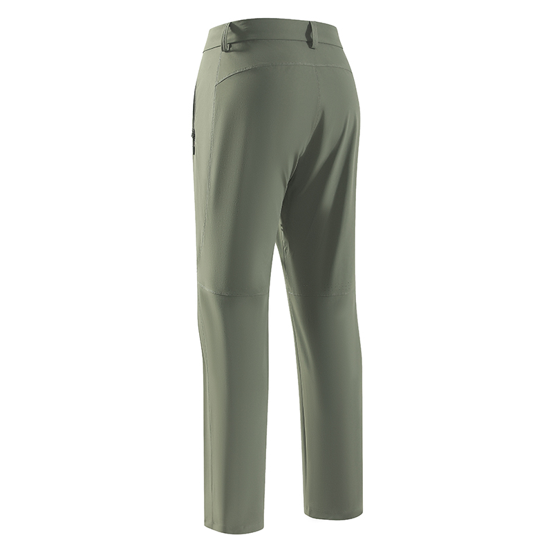 Men's Long Casual Pants Light  - đánh giá và giá Outdoor Lighting Options