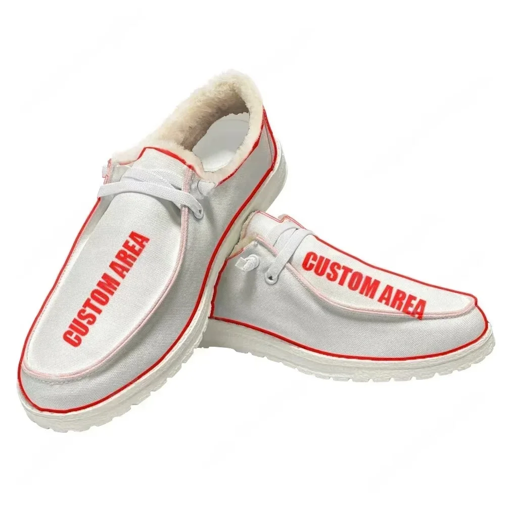 Creature Commandos Velvet Flat - đánh giá và giá Outdoor Lighting Round