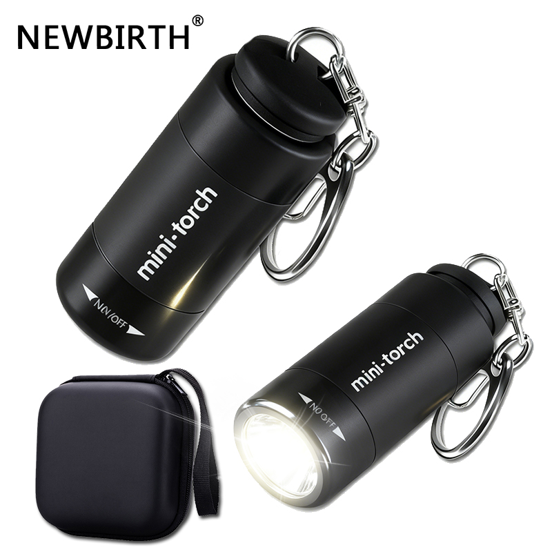USB Rechargeable LED Multifunc - đánh giá và giá Outdoor Lighting Lumen