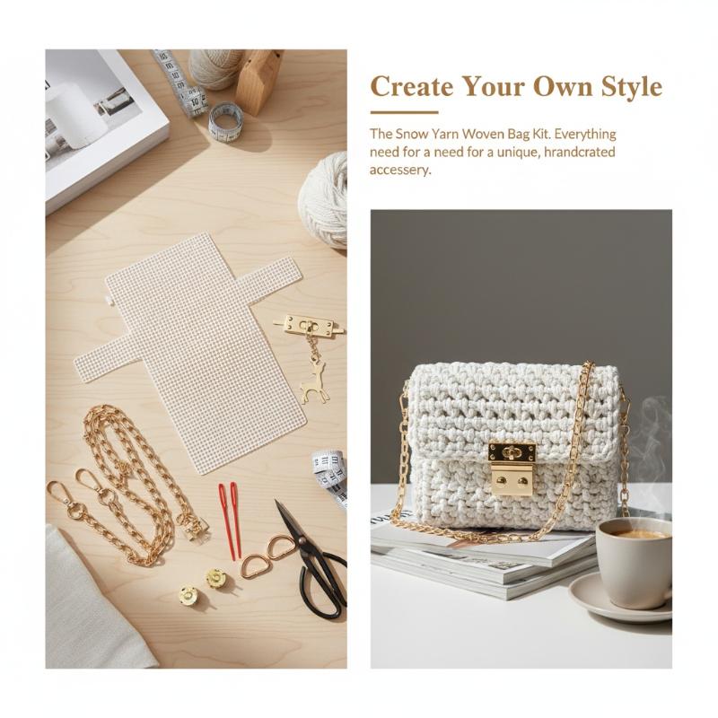 Light Blue Woven Crossbody Bag - đánh giá và giá Outdoor Lighting Pendant
