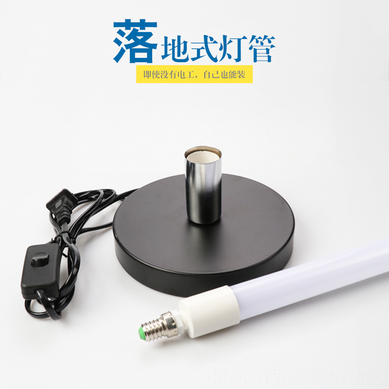 Tối Giản Tube Led Mặt Dây Chuy - đánh giá và giá Outdoor Lighting Youtube