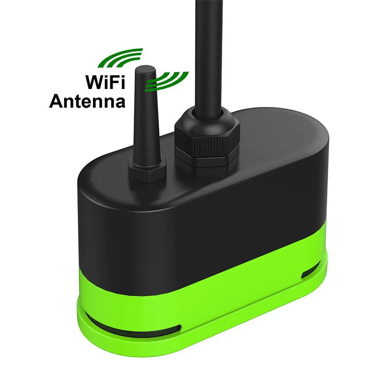 Tuya EU 16A Wifi Smart Outdoor - đánh giá và giá Outdoor Lighting Timer