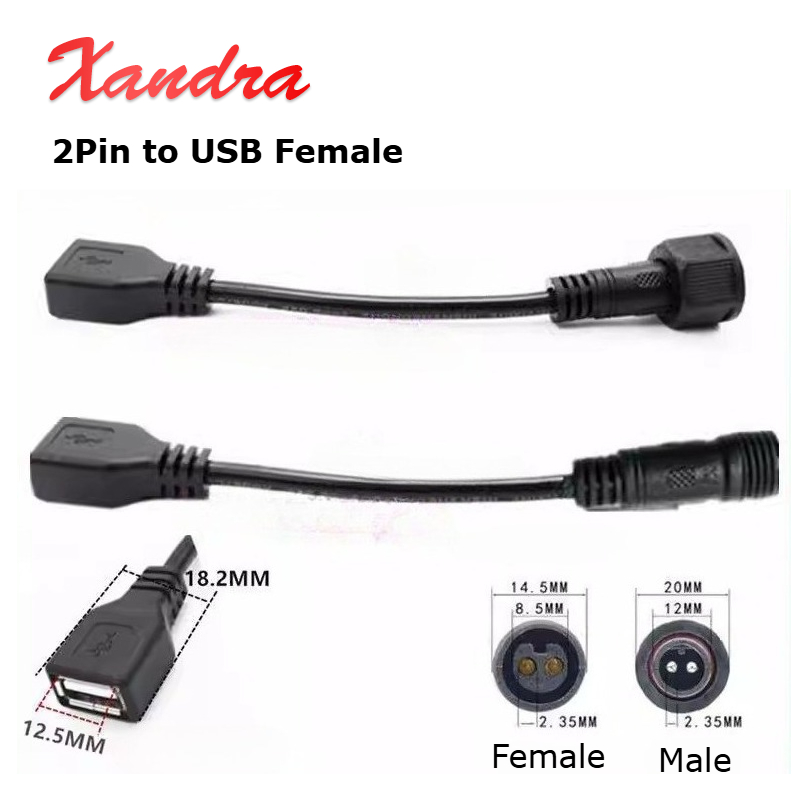 Outdoor Waterproof 2 Pin to US - đánh giá và giá Outdoor Lighting Wire Connectors