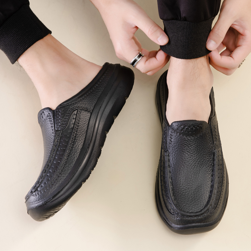 Summer slippers garden clogs w - đánh giá và giá Outdoor Lighting Construction