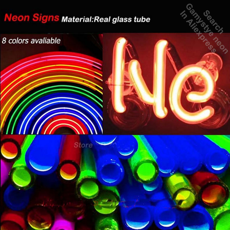 Neon Sign for It's so good to  - đánh giá và giá Outdoor Lighting Expressions