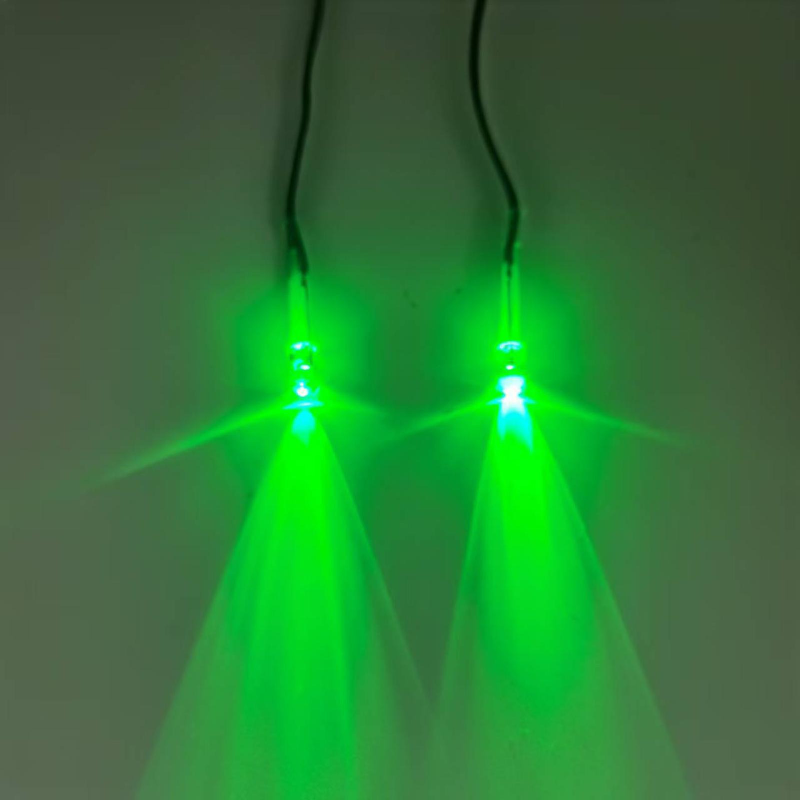 1PC Glowing Eyes Halloween Lig - đánh giá và giá Outdoor Lighting Timer