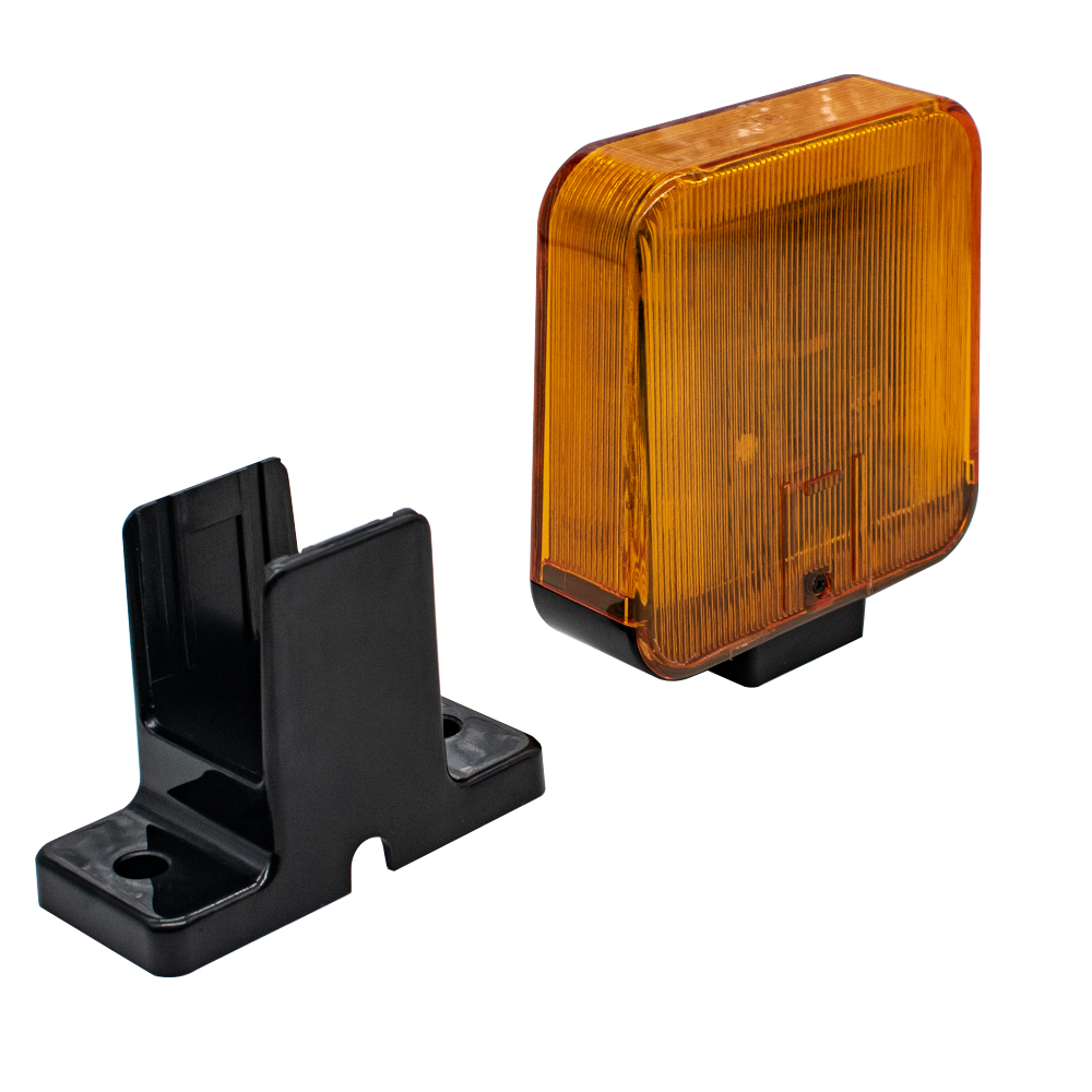 Universal 12V-256V 220V 12V 24 - đánh giá và giá Outdoor Lighting Wall Mount