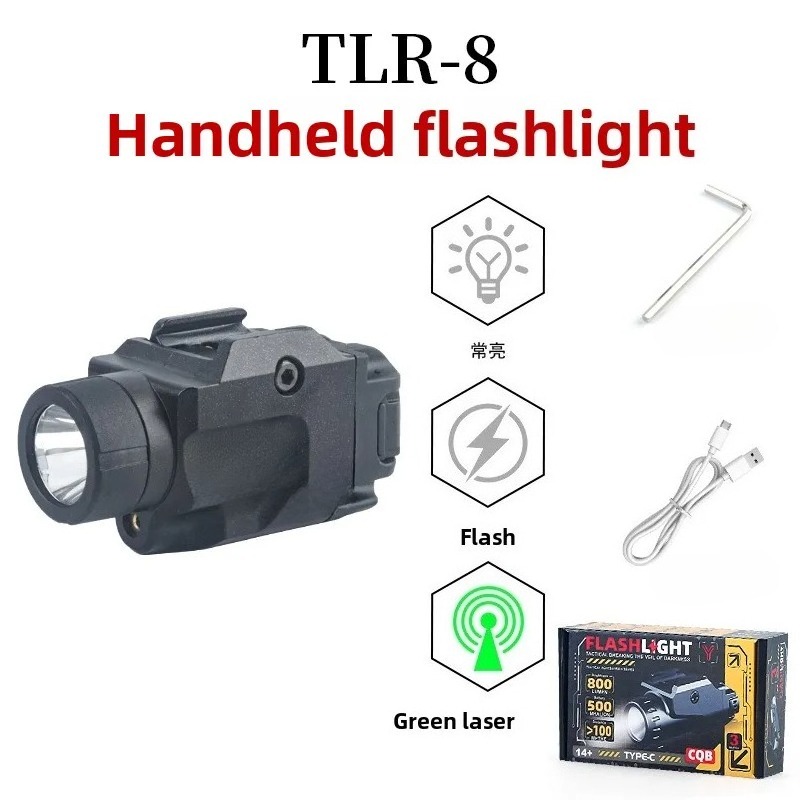 Long Endurance Strobe Light Tu - đánh giá và giá Outdoor Lighting Youtube