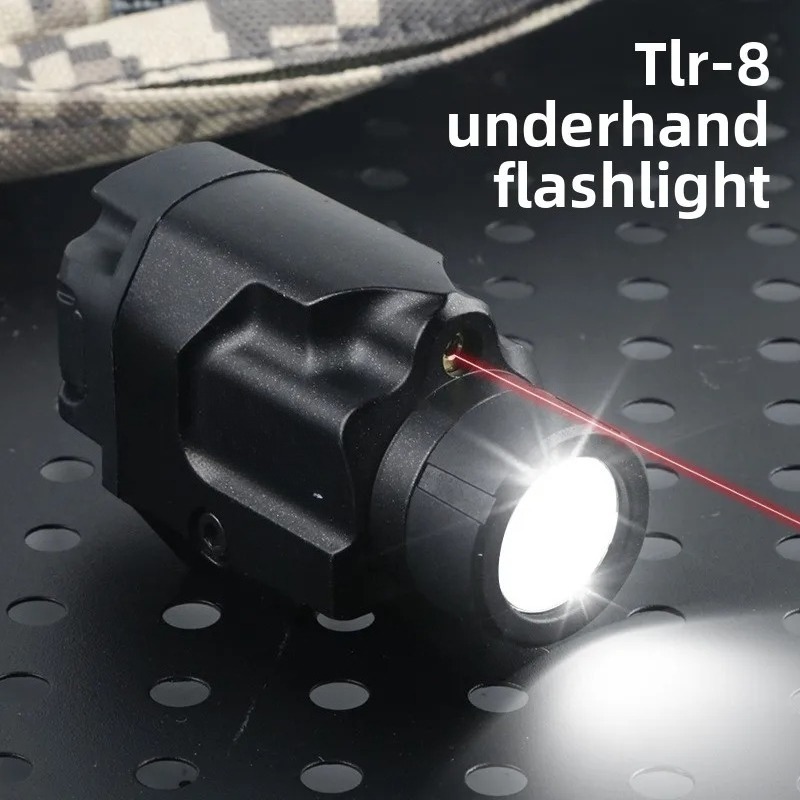 Long Endurance Strobe Light Tu - đánh giá và giá Outdoor Lighting Youtube