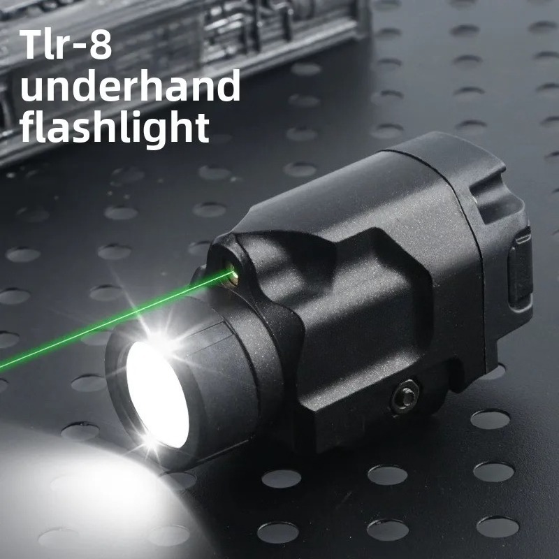 Long Endurance Strobe Light Tu - đánh giá và giá Outdoor Lighting Youtube