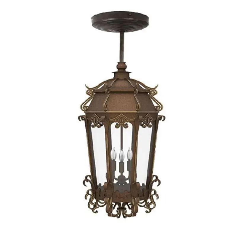 Outdoor Wall Lamps Led Glass H - đánh giá và giá Outdoor Lighting Wall Mount