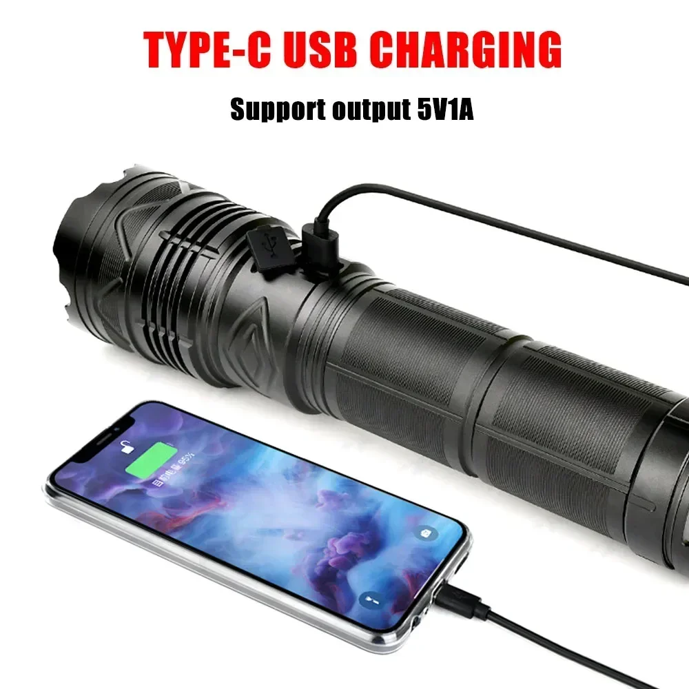 99000000LM Super Bright LED Fl - đánh giá và giá Outdoor Lighting Lumen