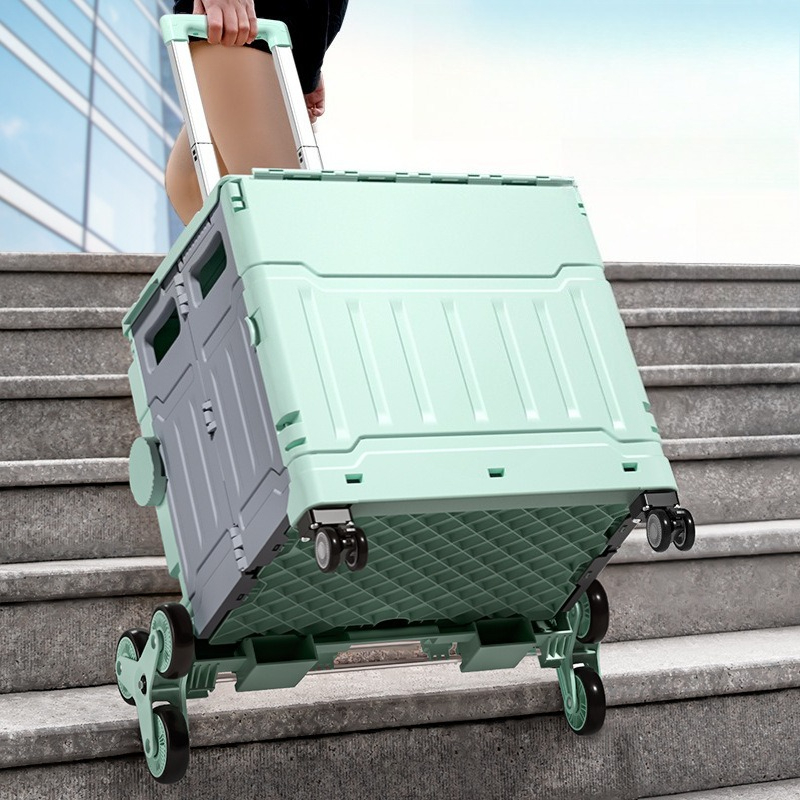 folding portable shopping cart - đánh giá và giá Outdoor Lighting Expressions