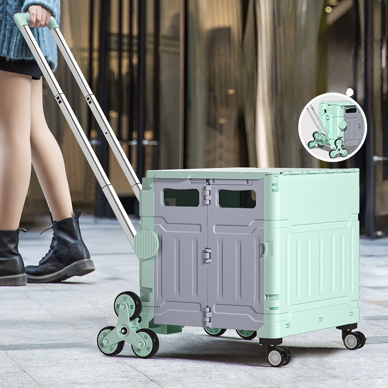 folding portable shopping cart - đánh giá và giá Outdoor Lighting Expressions