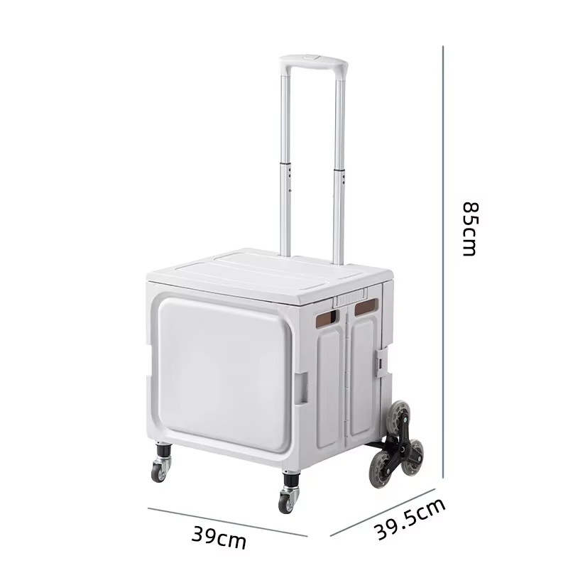 Firm Outdoor storage box Small - đánh giá và giá Outdoor Lighting Expressions