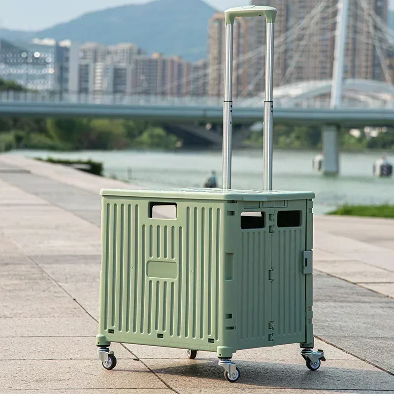Outdoor storage box Small trol - đánh giá và giá Outdoor Lighting Expressions