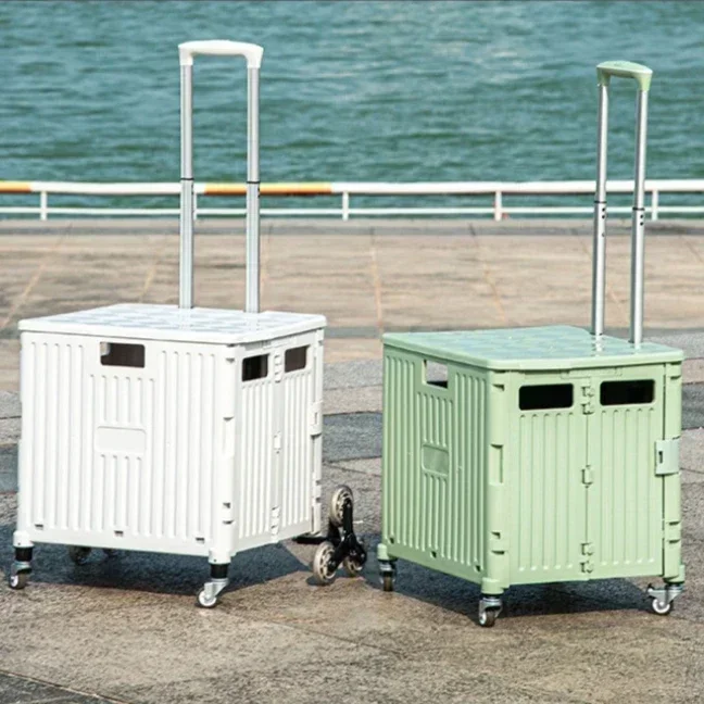 Outdoor storage box Small trol - đánh giá và giá Outdoor Lighting Expressions