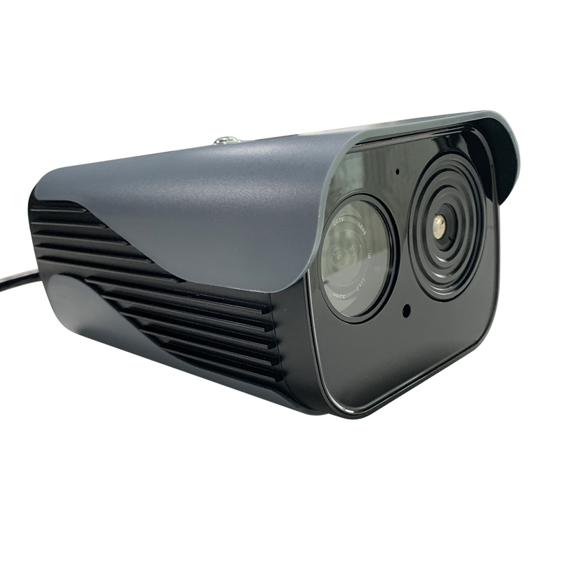 Outdoor 4G/5G/WIFI Supported U - đánh giá và giá Outdoor Lighting Options