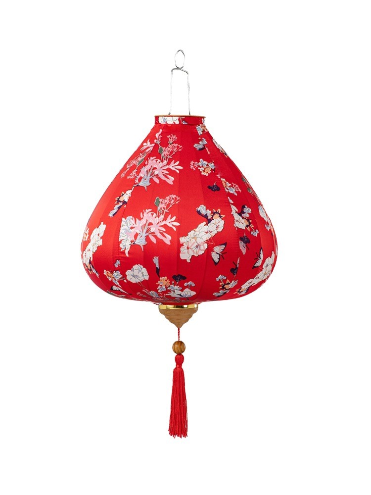 1pcs Outdoor lantern decoratio - đánh giá và giá Outdoor Lighting Pendant