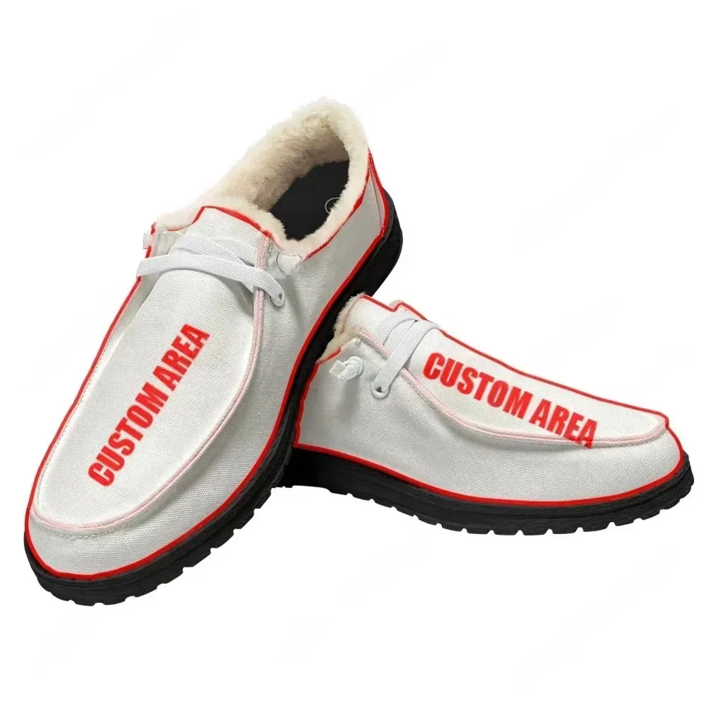 Mary-Poppins Velvet Flat Shoes - đánh giá và giá Outdoor Lighting Round