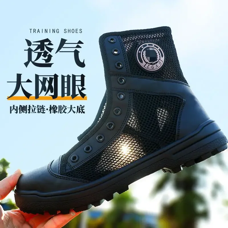 Summer Mesh Breathable Trainin - đánh giá và giá Outdoor Lighting Round