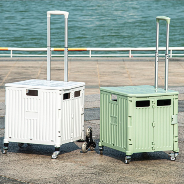 Outdoor storage box Small trol - đánh giá và giá Outdoor Lighting Expressions
