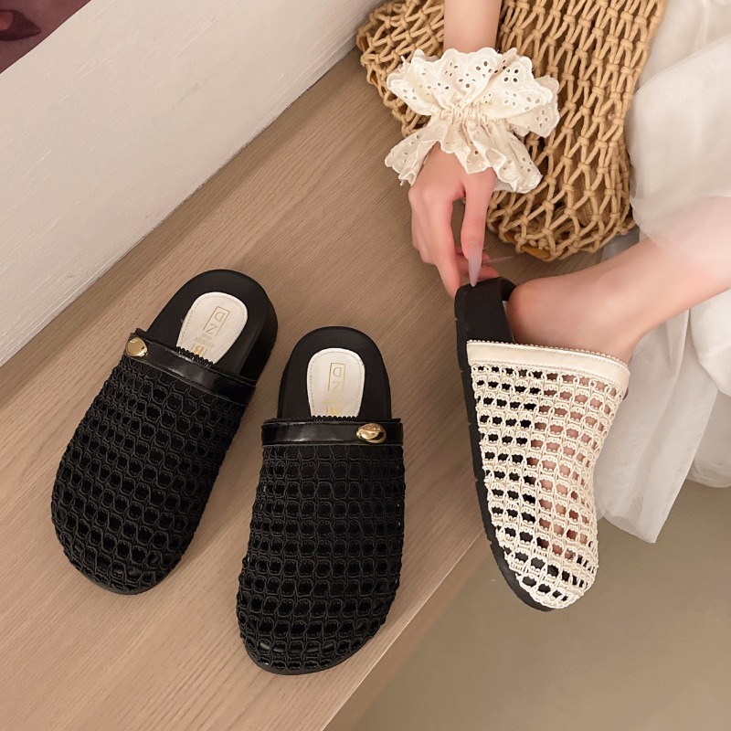 Summer Fashion Solid Color Hol - đánh giá và giá Outdoor Lighting Round