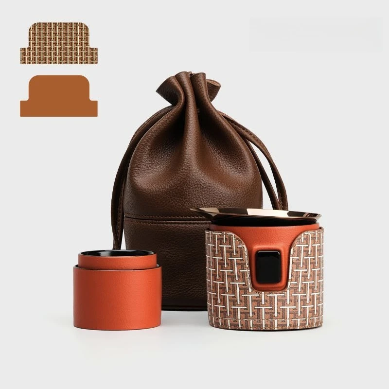 Flying pot, outdoor travel por - đánh giá và giá Outdoor Lighting Expressions