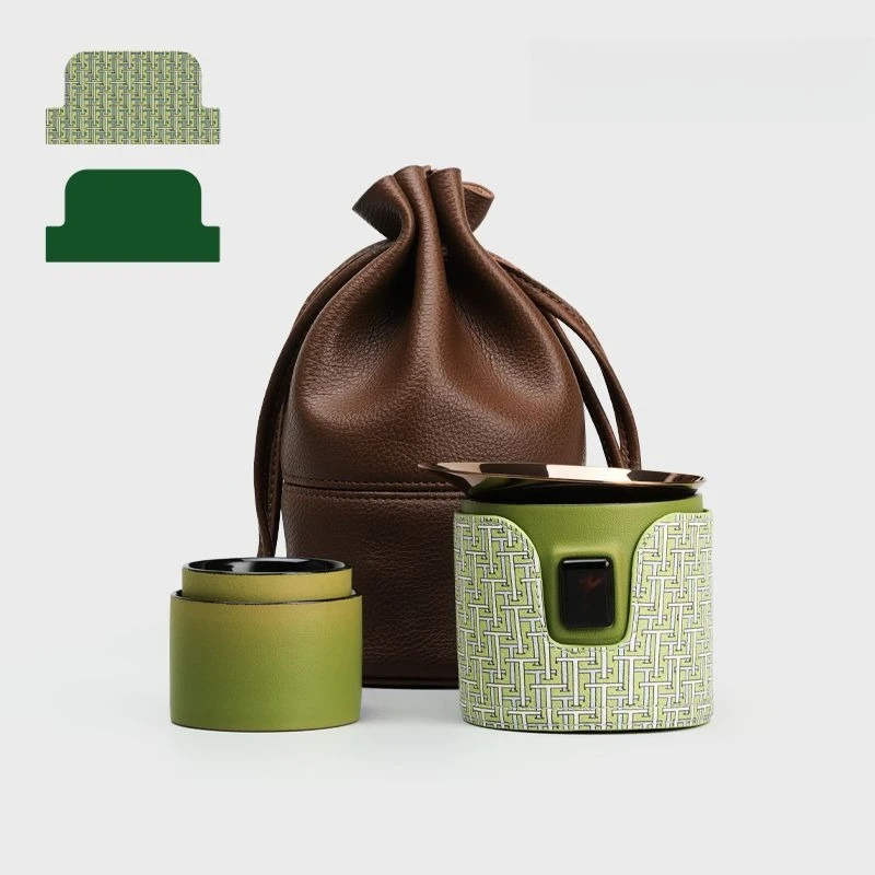 Flying pot, outdoor travel por - đánh giá và giá Outdoor Lighting Expressions
