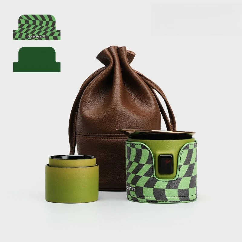 Flying pot, outdoor travel por - đánh giá và giá Outdoor Lighting Expressions