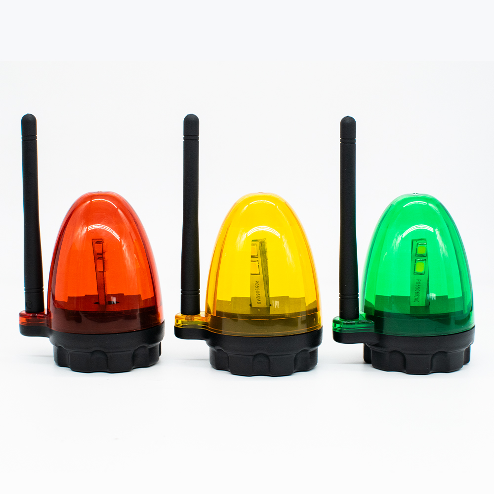 Outdoor LED Signal Alarm Light - đánh giá và giá Outdoor Lighting Wall Mount