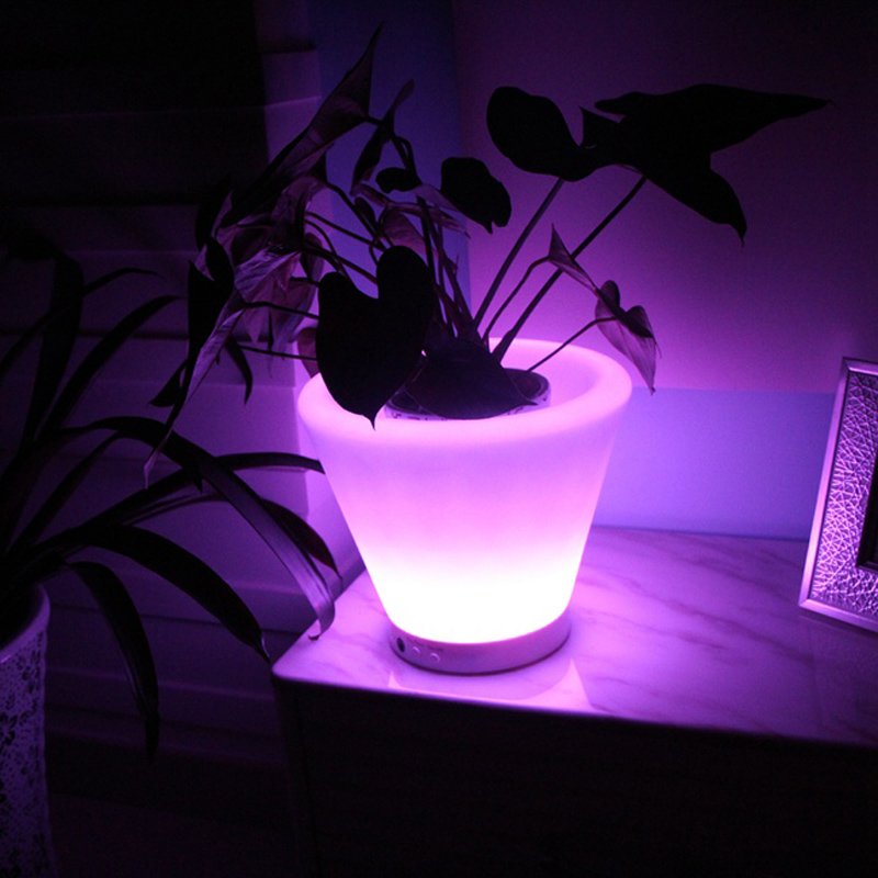D28*H29cm, D38*H40cm,Luminous  - đánh giá và giá Outdoor Lighting Options