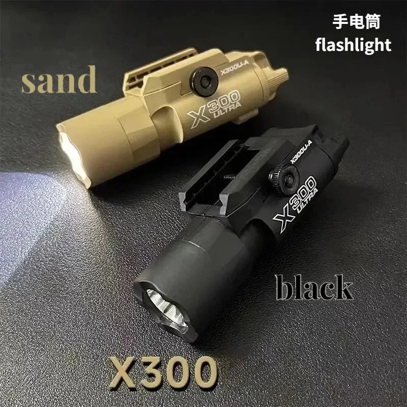 Dual Color Optional Rail Hand  - đánh giá và giá Outdoor Lighting Options