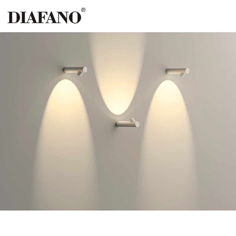LED IP65 Waterproof Wall Lamp  - đánh giá và giá Outdoor Lighting Wall Mount