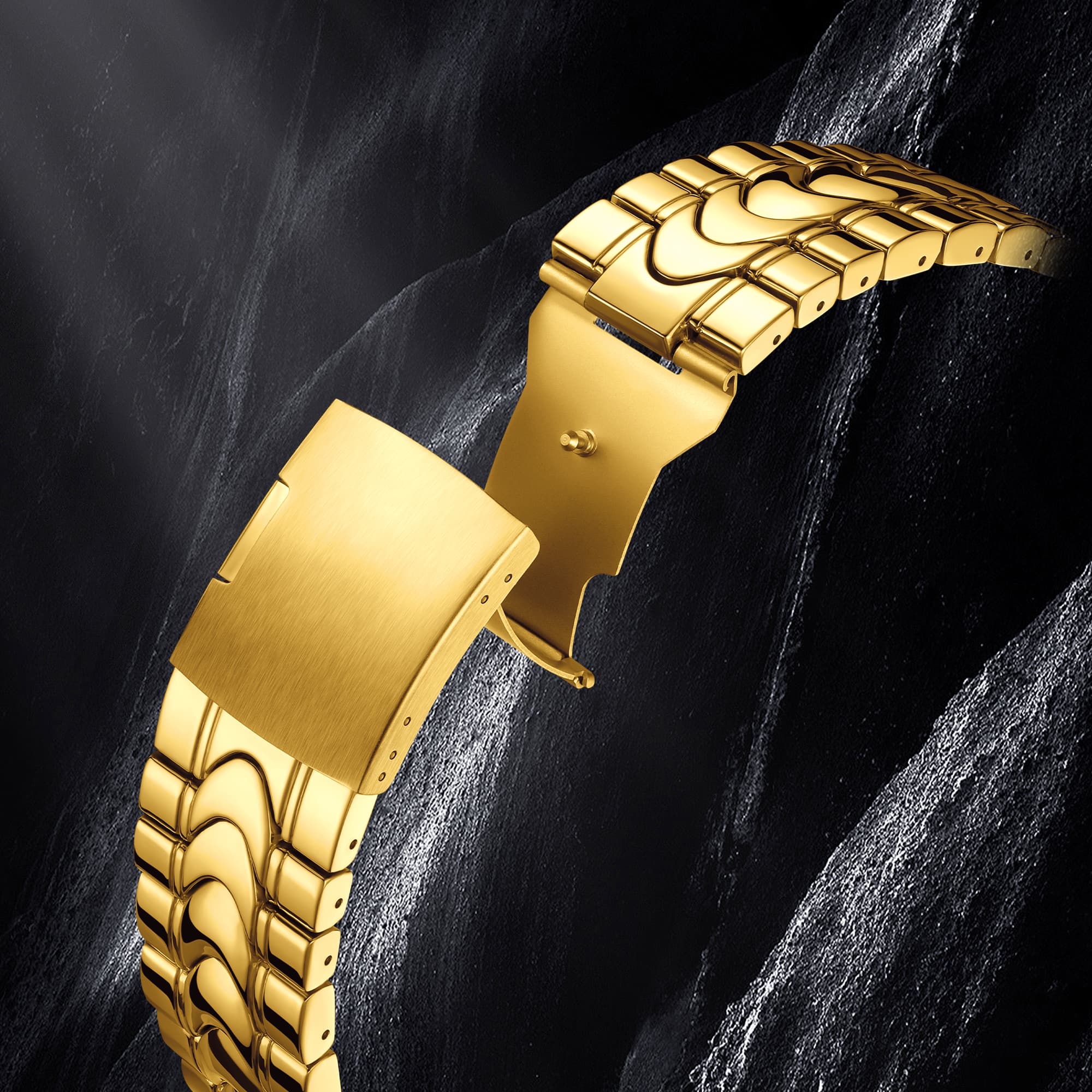 YaLaLuSi Fashion Men's Sport W - đánh giá và giá Outdoor Lighting Timer