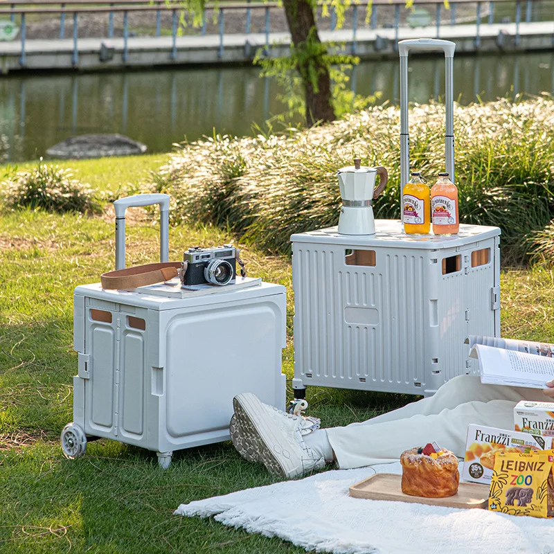 Outdoor storage box Small trol - đánh giá và giá Outdoor Lighting Expressions