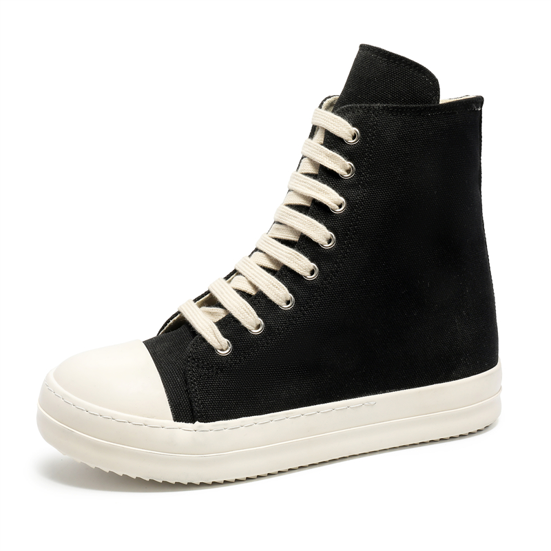 Popular Men's Sneakers Men's C - đánh giá và giá Outdoor Lighting Round