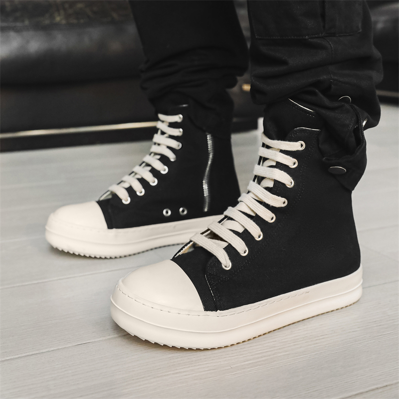 Popular Men's Sneakers Men's C - đánh giá và giá Outdoor Lighting Round