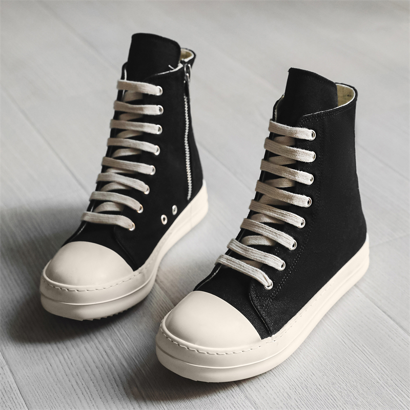 Popular Men's Sneakers Men's C - đánh giá và giá Outdoor Lighting Round