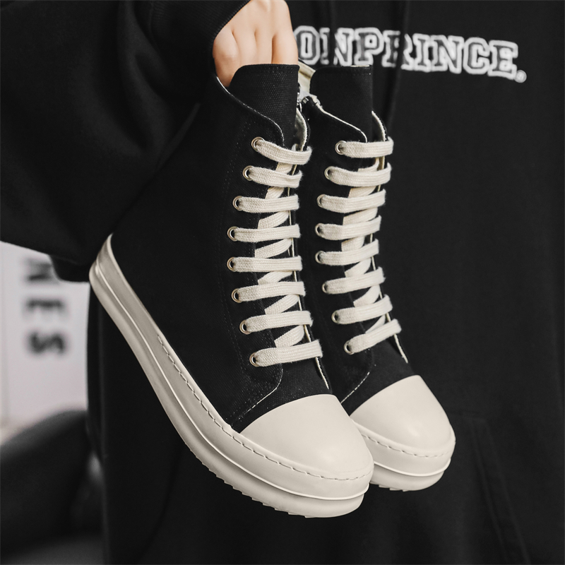 Popular Men's Sneakers Men's C - đánh giá và giá Outdoor Lighting Round