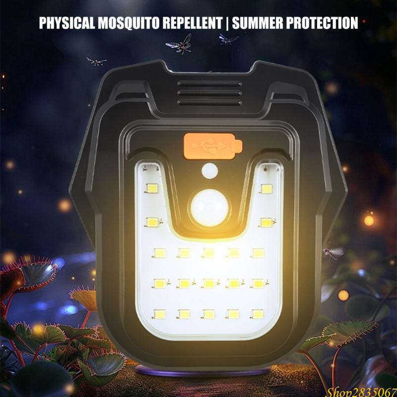 Đèn tường ngoài trời cảm biến  - đánh giá và giá Outdoor Lighting Options