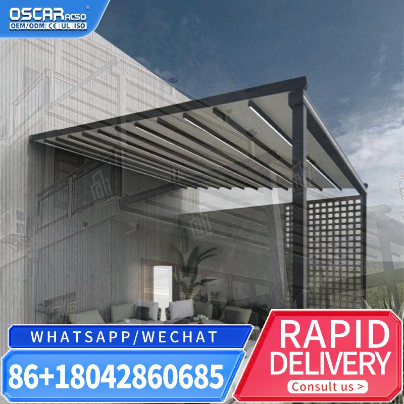 Retractable PVC Waterproof Alu - đánh giá và giá Outdoor Lighting Wall Mount