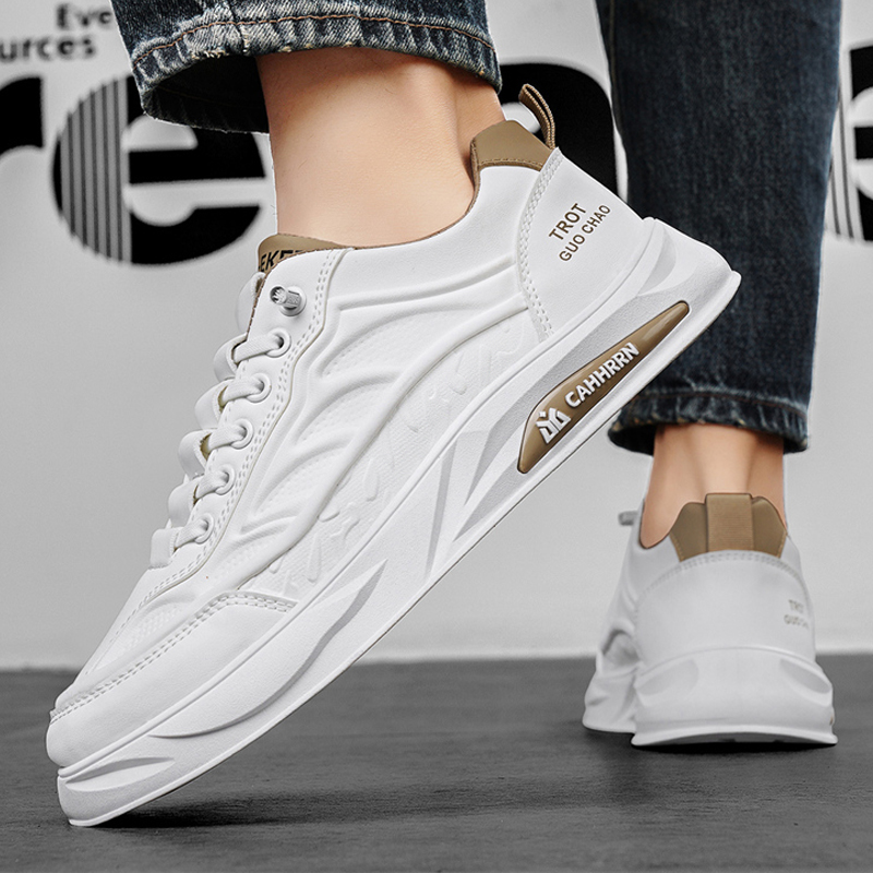 Street Skateboarding Shoes For - đánh giá và giá Outdoor Lighting Round