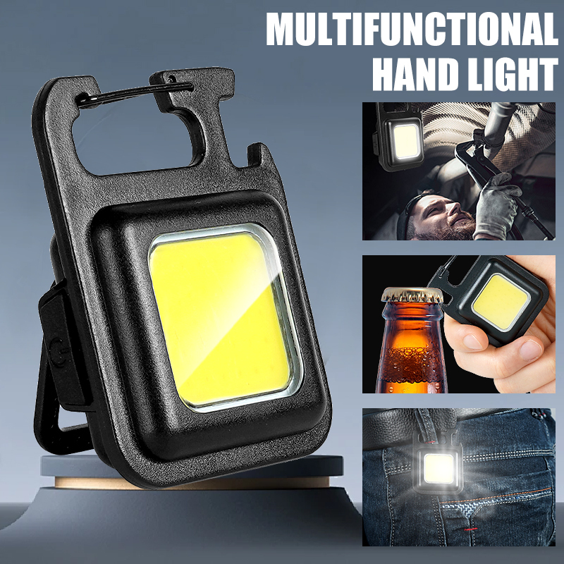 Super Bright Convenient Carry- - đánh giá và giá Outdoor Lighting Lumen